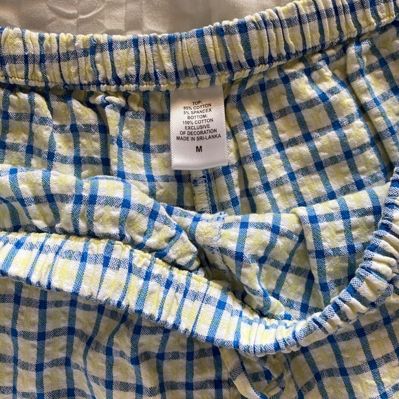 Cute shorts - Picture 2 of 3